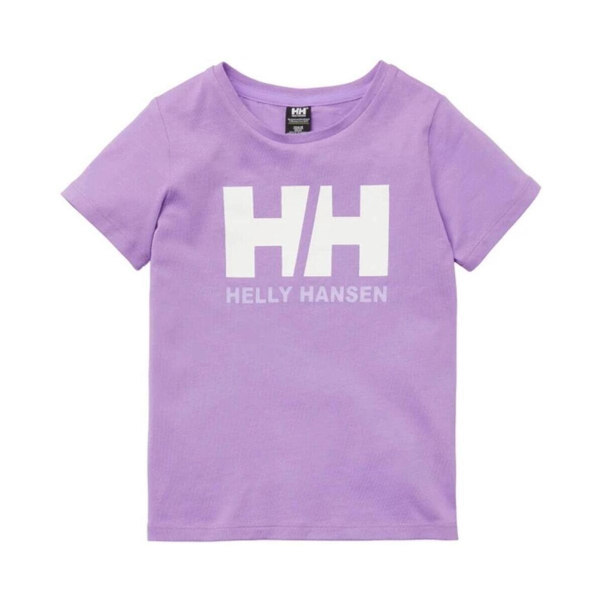 Helly Hansen Violet 1V2YYybf