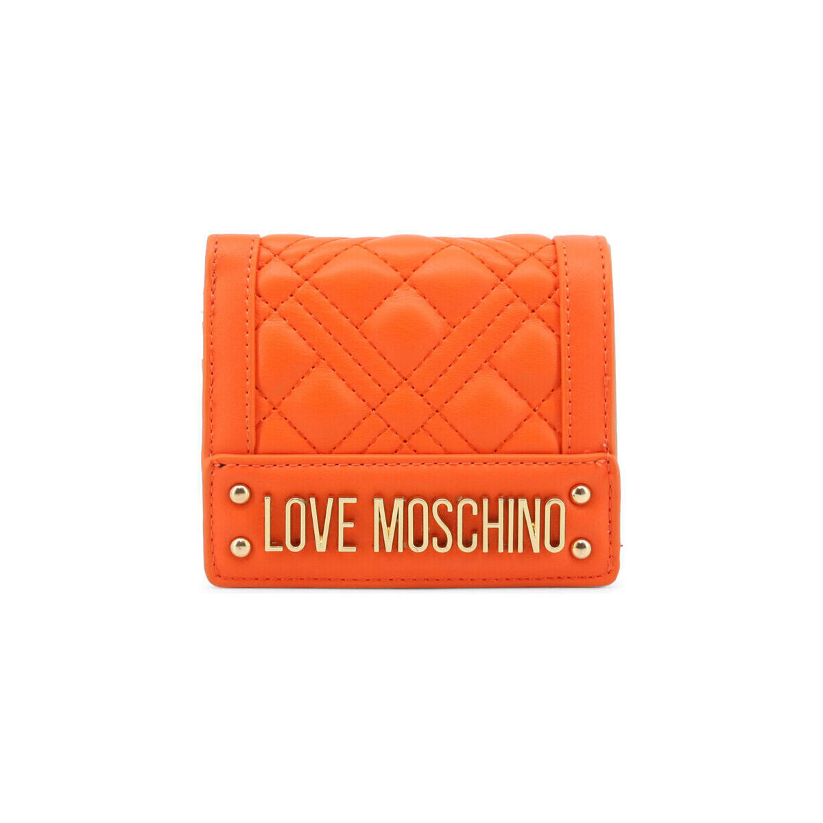 Love Moschino Orange - jc5601pp1gla0 0NTkFHnM